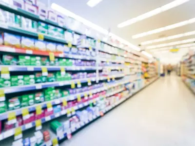 "5년내 원료약 25% 미국 생산"