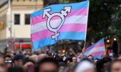 조지아서 청소년 성전환 안된다