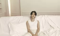 BTS 지민, 발매일에 밀리언셀러…한터차트 K팝 솔로 첫 사례