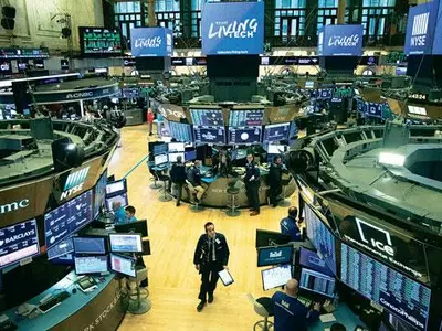 증권사 잘못?… 손실 보상 위한 SPIC 있다