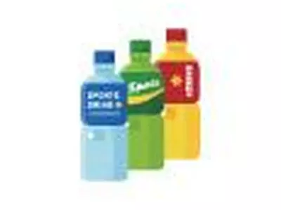 초가공 식품, 만성질환·조기사망 위험 높인다