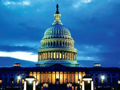 미국 ‘기증한 남편 시신이 차량 폭발 테스트용으로…’