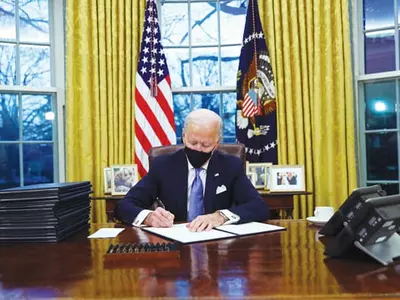 점점 불리해지는 투자 환경, 매물 없고 가격은 고점