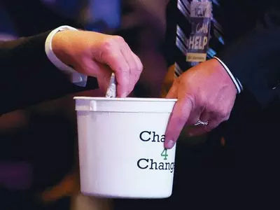 ‘고물가 시대일수록 허리띠 졸라맨다’ 현금 준비금 늘어난 교회 많아져