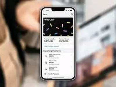 애플페이도 신용카드처럼 ‘선구매 후지불’