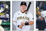 MLB 스타트…도약·재기 꿈꾸는 코리안 빅리거