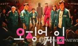 “미국 OTT 이용자들, 자국 다음으로 한국 콘텐츠 선호”