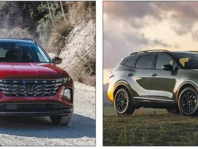 현대차·기아 ‘씽씽’… 역대 최대 1분기 판매량 기록