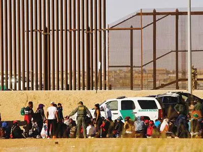 불법이민 대응 ‘아웃소싱’이 참사로