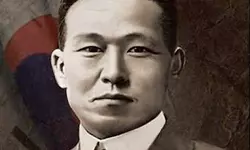 황기환 지사 미공개 자료 발굴