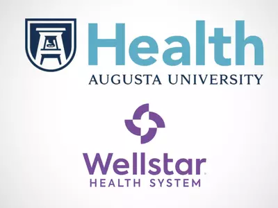 웰스타병원·어거스타 대학, 40년 의료 협약 체결