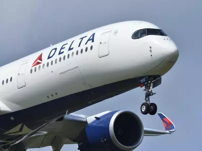 델타항공, 파일럿 양성기관 설립 착수