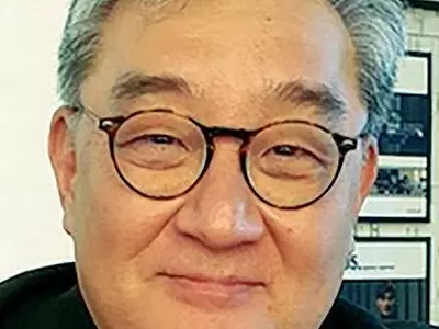 [인터뷰] “재미한인 과학자들 한 자리에”