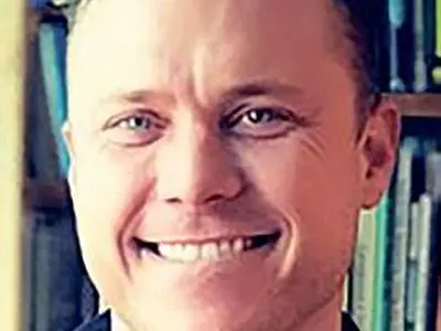 유명 테크기업 창업자 SF서 흉기 찔려 피살