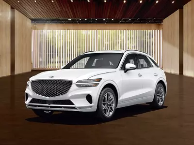 한국 전기차… IRA(인플레이션 감축법)에 발목 잡히나