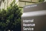 “부유층 탈세 꼼짝마”… IRS, 고소득자 세무감사 강화
