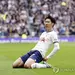 손흥민, 아시아 최초·역대 34번째 'EPL 100골'…팀은 2-1 승리