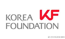 하버드대에 한국 연구 프로그램 진행할 기금 설치