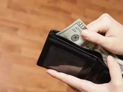 애틀랜타, 인플레이션 전국 5위