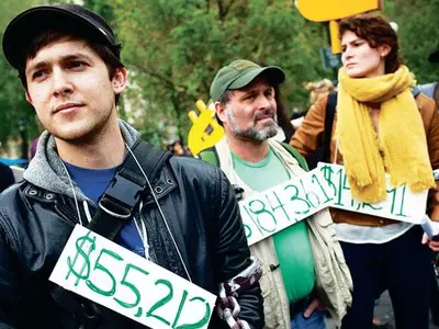 학자금 대출 사기 기승…개인정보 보호 ‘최우선’