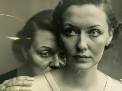 국제사진전 수상 뒤 "사실은 AI가 만든 이미지" 고백