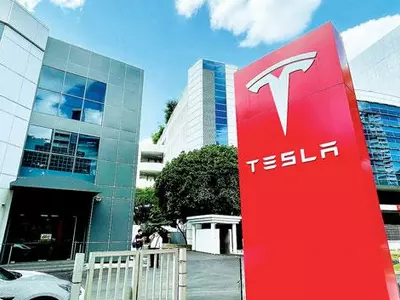 전기차 보조금 미 브랜드만 지급…“노골적 차별”