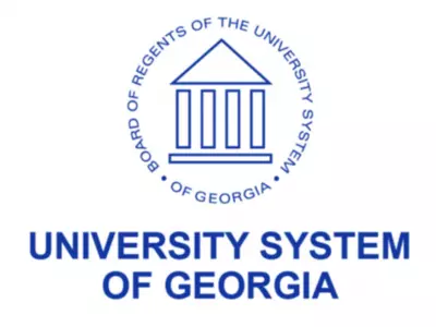 조지아 공립대 수업료 오르나