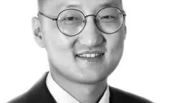 [손경락 변호사의 법률칼럼] 배심원 단상