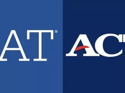 조지아 공립대 26개 SAT/ACT 제출 면제