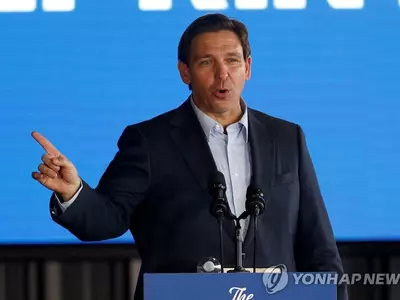 플로리다, 성정체성 교육금지 확대