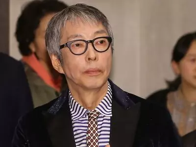 서세원, 캄보디아 한인병원서 별세…향년 67세