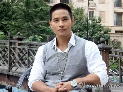 유승준 '비자 발급 소송' 항소심, 7월 결론