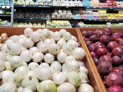 [주말 마트정보] "추위는 가고, 세일은 다시 왔다"