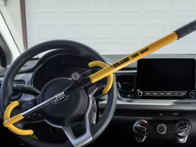 현대·기아차 도난, 내 차보험료에 영향