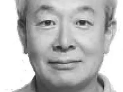 [전망대] 새로운 시대에는 새로운 사람을 준비해야