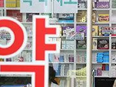 고혈압약 종류별로 혈압 강하 효과 개인차 크다