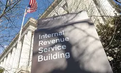 IRS서 잠자고 있는 2019년도 세금 리펀드 15억달러