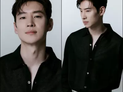 이제훈, MBC '수사반장' 프리퀄 드라마 출연…청년 박 반장 연기