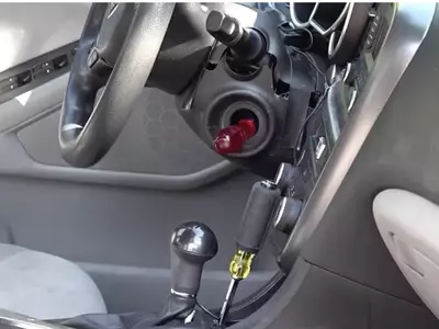 조지아 법무장관, 현대·기아차 비난 받아서는 안돼