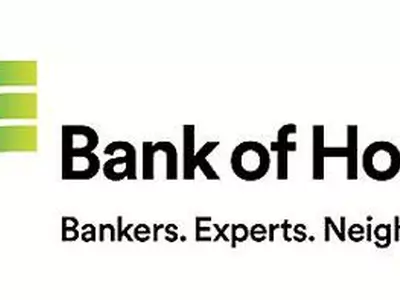 호프, 순익 줄었지만 자산·대출·예금 ‘선방’