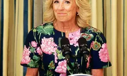 오늘 한미정상회담 이어 국빈만찬…‘극진한 대접 준비’