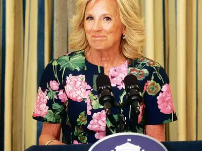 오늘 한미정상회담 이어 국빈만찬…‘극진한 대접 준비’