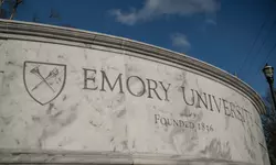 에모리대, 학생들에게 AI 사용 권장할 것