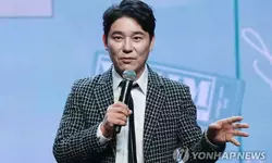 임창정 "재테크로 믿고 주식 대금 맡겨…조사 성실히 임할 것"