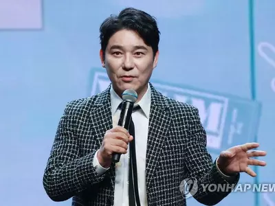 임창정 "재테크로 믿고 주식 대금 맡겨…조사 성실히 임할 것"