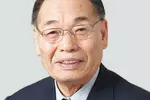 교계 거목 박희민 목사 별세(1936~2023)