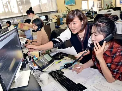 “여름 한국 가는데 지금 바꿀까?”…환율 1,340원 육박