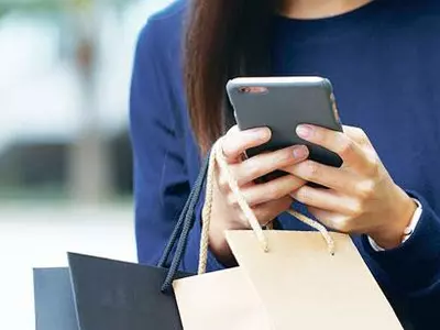 선구매·후결제 ‘빚폭탄’… 소비자 ‘양날의 검’