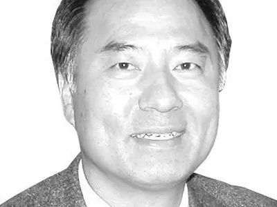 [발언대] 윤석열 대통령에게 묻습니다