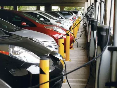 “이참에 나도 전기차 살까”… 한인 등 관심 급증